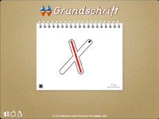 Nachspuren GS gross X.pdf